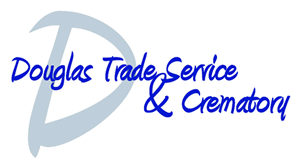 Douglas Trade Services and Crematory - Omaha, NE